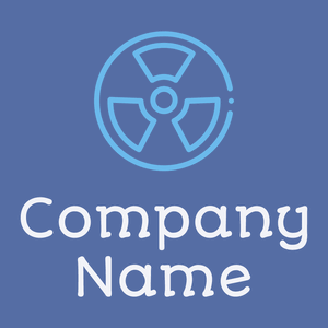 亿万28(NG28)官方网站 - NG大舞台,有梦你就来